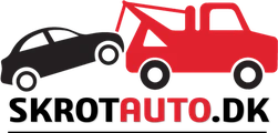Skrotauto.dk logo